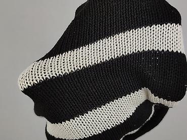 acne studio: H&M Basic, Sweter damski, rozmiar M — 6