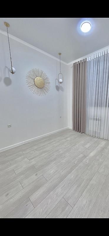 Часы для дома: Настенные часы и зеркала “Солнечный луч” Декоративные настенные — 27