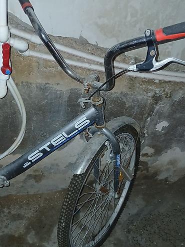 26 velo: Real aliciya endirim olunacag — 3