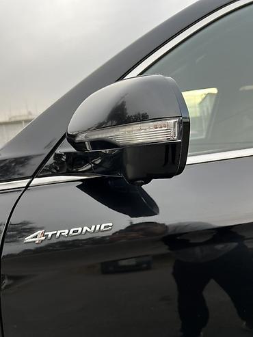 рекстон g4 цена: SsangYong Rexton G4 сатылат 🚘 Жылы: 2018 (12-ай) 👤 Ээси: Бир кол (атам — 6