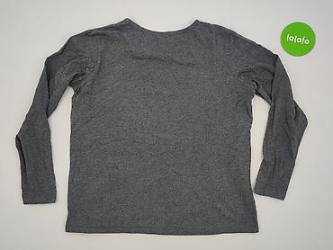 technics t shirty: Cubus, T-shirt damski, rozmiar 2XL — 3