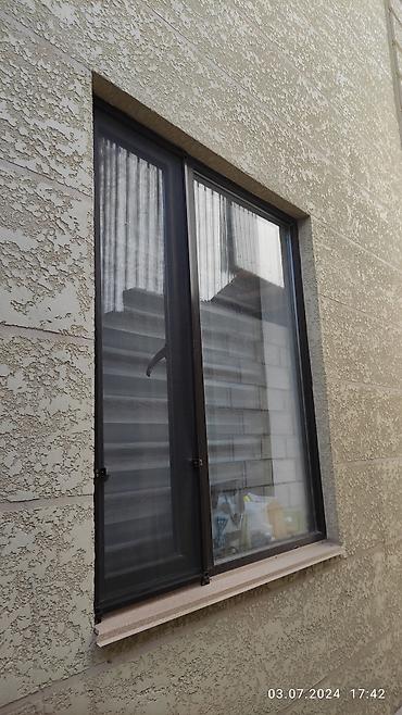 Другие специальности: Привозной Турция!!!🪟 Пластиковые Окна Витражи Двери Алюминиевые окна — 6