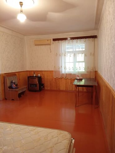 Uzunmüddətli kirayə evlər: Razin roddomyolu yusif motorsun yani.1otaqdan ibaret heyet evi — 3