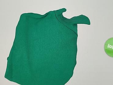 oversized t shirty basic: Marks & Spencer, T-shirt damski, rozmiar L — 7