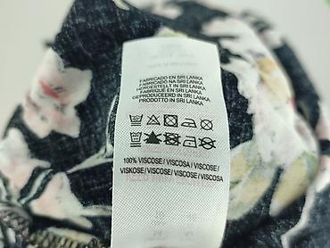 primark koszule: Primark, Sukienka damska, rozmiar L — 6