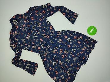 second hand butik: Atmosphere, Sukienka damska, rozmiar S — 3