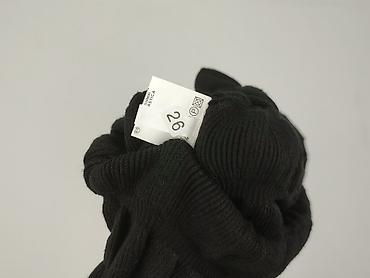 cos 175100a: Golf damski, rozmiar M — 6