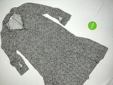 mingel: H&M, Sukienka damska, rozmiar M — 2
