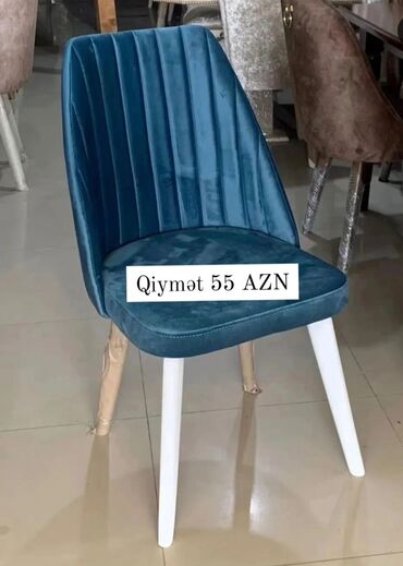 Uşaq masaları: Yeni, Azərbaycan