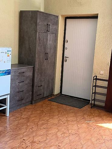 Долгосрочная аренда квартир: Студия, Собственник, Без подселения — 10