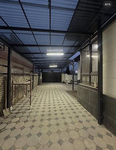 Продажа коттеджей и домов: 📍 В Новопавловке продается дом на участке 3 соток, 2025 г.строения — 3