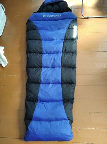 купить спортивную резину для тренировок: Спальный мешок