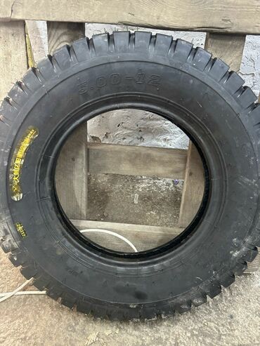 Мотозапчасти и аксессуары: Новый, Самовывоз — 7