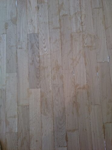 Döşəmə işləri: Мастер с 23-летним стажем! Качественно соберу черновой пол, уложу — 5