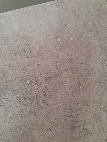 Kuhinjski nameštaj: Kuhinjski element sa radnom pločom – sivi beton dekor - Samostojeći — 3