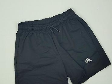 playboy dres: Adidas, Szorty damskie, rozmiar XL — 1