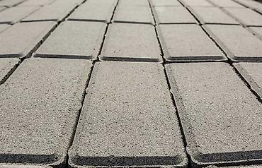 Брусчатка кирпич: Брусчатка кирпич, Дорожная, Бетонная, Прессованная, Новый, Бесплатный выезд, Гарантия, Укладка — 12