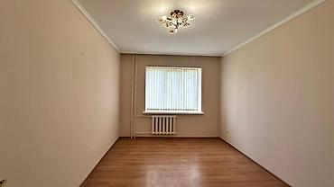 27: 4 комнаты, 170 м², Кок-Жар мкр 2 этаж, Косметический ремонт — 4