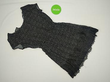 crocs sandaly ccc: Cropp, Sukienka damska, rozmiar S — 2