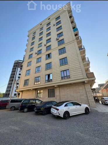 ищу квартиру без хозяина: 1 комната, 40 м², Элитка, 2 этаж, Евроремонт