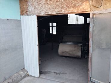 Другая коммерческая недвижимость: Иссык Кульская область,с.Тюп.Продается дом+ действующий бизнес — 5