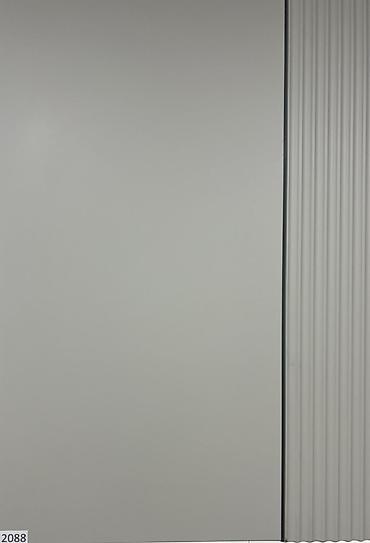 МДФ: 🌿 Бамбуковые панели — стиль, который дышит природой Ищете современное at lalafo.kg — 7 МДФ: 🌿 Бамбуковые панели — стиль, который дышит природой Ищете современное — 7