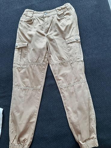 Другая женская одежда: Набор женской одежды 1) Джинсовый комбинезон: - Светло- и — 32