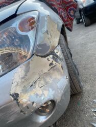 СТО, ремонт транспорта: Ремонт деталей автомобиля, Услуги автоэлектрика, без выезда at lalafo.kg — 16 СТО, ремонт транспорта: Ремонт деталей автомобиля, Услуги автоэлектрика, без выезда — 16