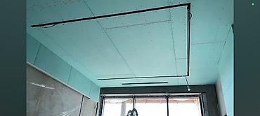 Монтажники: Монтажник. Больше 6 лет опыта — 15