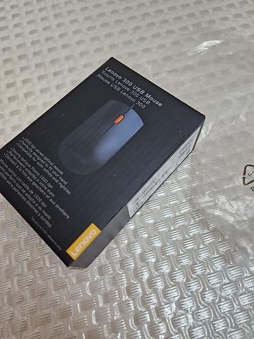 hp model rtl8821ce: HP klaviatura Mouse — 7
