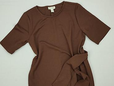 kod rabatowy do pull and bear: Bonprix, Sukienka damska, rozmiar M — 1