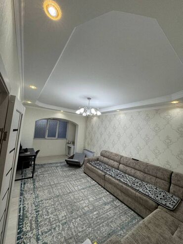 Продажа квартир: 3 комнаты, 72 м², 106 серия, 1 этаж, Дизайнерский ремонт