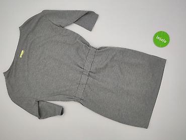 body muuv: Drywash, Sukienka damska, rozmiar S — 3