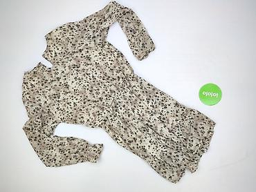 pull and bear sukienki: Sinsay, Sukienka damska, rozmiar M — 3
