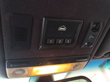 BMW: BMW 5 series: 3 l | 2003 il Sedan — 11