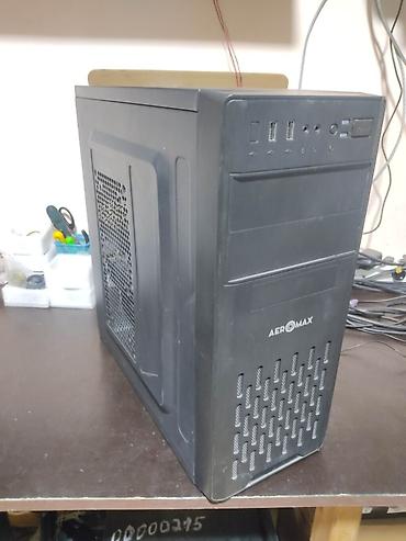 acer predator helios: Компьютер, ядер - 6, ОЗУ 16 ГБ, Игровой, Б/у, Intel Core i5, AMD Radeon RX 580, HDD + SSD — 3