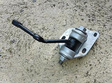 grejaci golf 4: NOSAC SPONE ZA FICU ZASTAVA 750 FICA | Ispravan st Delovi za ficu — 4