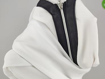 sprzedam go: Amisu, Bluzka damska, rozmiar XL — 5