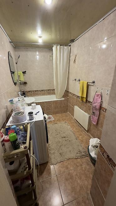 не пригодился: Продается уютный дом с участком в одном из востребованных районов — 2