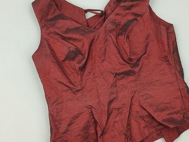 футболки: Women's blouse, S (EU 36)