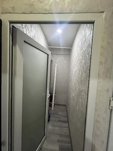 Köhnə tikili: Ağdaş, 2 otaqlı, Köhnə tikili, 70 kv. m — 5