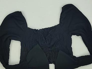 bluzki gothic: ITALY FASHION, Top damski, rozmiar S — 1
