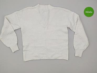 fluff outerwear kurtki: In Extenso, Sweter damski, rozmiar XS — 3