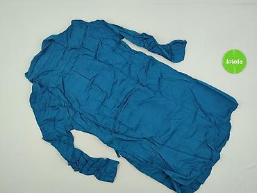 divided shirts: Fisherfield, Sukienka damska, rozmiar One size — 3