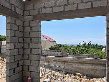 Продажа участков: 6 соток — 8