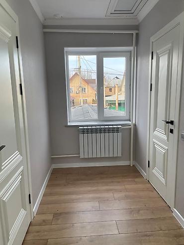 Продажа домов: Дом, 156 м², 5 комнат, Агентство недвижимости — 10