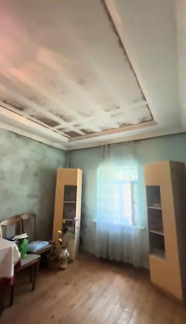 Həyət evləri və villaların satışı: 2 otaqlı, 50 kv. m, Kredit var, Orta təmir — 8