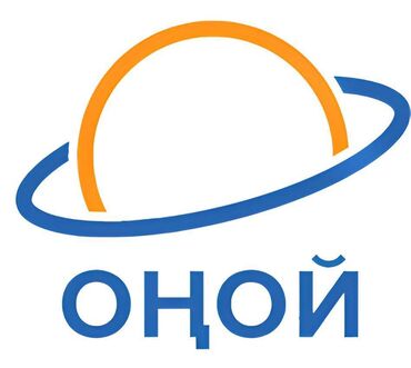 0509 какой оператор: ОсОО «Объединённая система моментальных платежей» (под торговой маркой