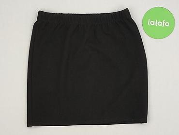 used items: Amisu, Spódnica damska, rozmiar 2XS — 2