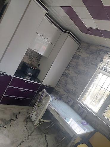 Ev üçün digər mebel: Kiraye ev verilir 9sot torpagin icinde — 7